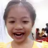 _just._.trangg