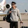 djbois_id