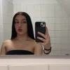 lolaz1_