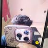 zzzzzeyssfx