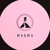 magmaofficial4