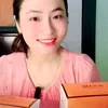 ngazozo0207