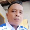 ramlanbanjarnaho7