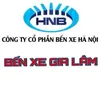 benxegialam.hnb