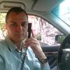 andreibmw777
