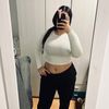 iriaaa_108