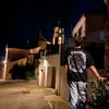 lil_tevvo