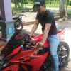 hariszac0