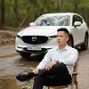hoanganhdung686