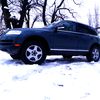 touareg40bj140