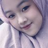 shuayaa7