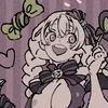 mitmochi_06