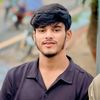 malik_ali_hassan0.1