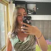 _giuliaascarano_