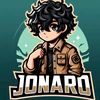Jonaro