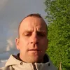 patrykgalinski780