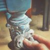 handmade.furniture1