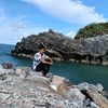 anuchit.phathai