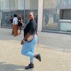 akua_2030