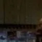 joeysv0