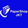 PaperShopJKT