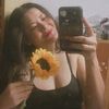 earnyrose