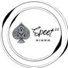 speet_79
