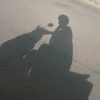 ardiansyah62271