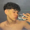 glysn_