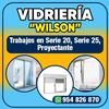 vidrieriawilson