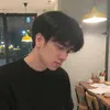 kieuducanh_2003