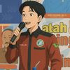 caretoonceria