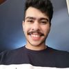 Ahmed Ramzy