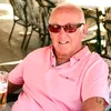 grahambishop4united