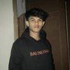 har______01