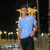 ahmed.adel2014