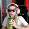 silvazadz7