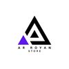 ilyaa_saa