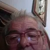 user4365274120574