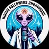 Nibiru Followers Anonymous