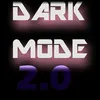 darkmode156