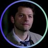 destielotp2