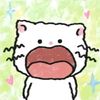 yubibii_0