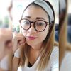 _vitalupita