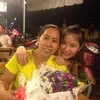 thanhthuy5828
