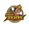 owner.radjasingkong