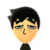 andriw_silva