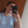 ani_vreis