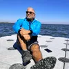 carlitoscba1