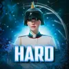 hard_pachan